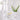 DermaView II Transparent Film Dressing with Border, 4 x 4.5 Inch, Box of 50, view 5