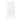 S-Vac Wound Drain, 15 Fr., Case of 10, view 2