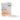 McKesson Tubular Bandage, Size 11, 25 Yard, Case of 10