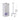 McKesson Bathtub Grab Bar, 14.5-Inch Length — Mfr # 146-12036, view 4