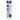 McKesson entrust Digital Oral Thermometer, Box of 25, view 7