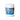 DisCide Ultra Disinfecting Towelettes, Canister of 60