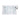 McKesson Bed Alarm Sensor Pad, 20 x 30 Inch — Mfr # 162-1135