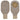 Premier™ Flextend™ One-Piece Transparent, Cut to Fit Stomas up to 64 mm — Mfr # 8641