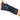 ProCare CTS Right Wrist Brace, Medium