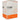 Smith & Nephew IV3000™ 1-Hand Peripheral Catheter Dressing, 2-3/8 x 2¾ Inch — Mfr # 66024007, view 4