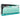 NeoPro EC Polychloroprene Extended Cuff Length Exam Glove, Medium, Green, Case of 10 boxes (500 total)