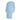 McKesson Lab Coat, Large / X-Large, Blue — Mfr # 34181200