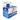 Carpal Aid Patch Hand-Based Carpal Tunnel Support, Case of 48 packs (1,440 total), view 3