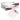 Dynarex Adhesive Medical Tape, 2 Inch x 10 Yard, Transparent, Case of 12 boxes (72 total)