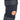 ProCare Hinged Knee Brace, Large