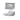 Dermacea Sterile Fluff Bandage Roll, 2 Inch x 4-1/8 Yard, Three-Ply, Case of 96