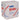 WypAll PowerClean X70 Medium Duty Cloths, 12.5 x 14.4 Inch, Case of 12 packs (912 total)