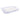 Sion Brands LLC HydraLock™ Super Absorbent Dressing, 4 x 4 Inch — Mfr # 60440, view 2