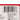 New Image FormaFlex Skin Barrier, Shape to Fit — Mfr # 14103, view 5
