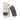 McKesson Crutch Pillows, Case of 8