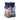 Ensure Clear Therapeutic Nutrition, Blueberry Pomegranate, 10-ounce bottle, Case of 3 packs (12 total), view 5