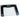 Ideaworks® Extra Wide Talking Scale — Mfr # JB5824, view 2