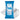 Comfort Bath Cleansing Washcloths, Heavyweight, Soft Pack, Case of 44 packs (352 total)