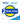 Clorox Healthcare Hydrogen Peroxide Refill 128oz Cleaner — Mfr #30829, view 8