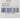 Curity Nonwoven Sponge, 3 x 3 Inch, 4-Ply, Case of 20 bags (4,000 total), view 3