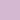 Adscope 603 Classic Stethoscope, Pink, view 3