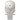SenSura® Mio Convex Flip 1-Piece Ostomy Pouch, 45mm Stoma — Mfr # 18332