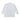 LabMates® Lab Jacket, Large, White — Mfr # 85185