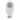 ActiveLife® One-Piece Transparent Colostomy Pouch, Cut to Fit Stomas 19 – 64 mm — Mfr # 022771, view 4