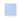 Birdseye Underpad, 34 x 36 Inch, Dozen of 12