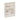 Lopez Valve Enteral Feeding Valve, Case of 50, view 3