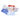 McKesson Universal Precaution Compliance Spill Kit — Mfr # 547-17100