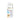 Novasource Renal Vanilla Formula for Patients on Dialysis, 8-ounce Carton, Case of 24, view 3