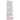 Neocate Junior with Prebiotics Amino Acid–Based Powdered Formula, Strawberry, Case of 4, view 2