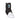 ASO Speed Lacer Ankle Brace, Large