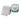 Angle Soft Professional Series Toilet Tissue, Case
