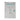 3M Tegaderm Transparent Film Dressing, 6 x 8 Inch, Case of 8 boxes (80 total), view 5