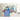 TIDIShield® Grab 'n Go™ Eye Shields with Dispenser — Mfr # 9210A-100, view 2