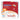 Principle Business Enterprises Tranquility SmartCore™ Maximum Protection Incontinence Brief, Medium — Mfr # 2312