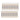 Solo Paper Soufflé Cup, White, 1.25-ounce capacity — Mfr # 125-2050, view 3