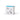 Brava® Moldable Ostomy Ring 2-mm Thick, 2-inch Diameter, Moldable, Alcohol-Free — Mfr # 120307, view 5