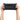 McKesson Exercise Resistance Band, Black, 5" x 50 Yard, Extra-Heavy Resistance, view 2