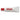 Adapt Filler Paste for use with Hollister Ostomy Skin Barrier, 0.5-ounce Tube — Mfr # 79301, view 2