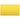 McKesson Exercise Resistance Band, Yellow, 5" x 25 Yard, Extra-Light Resistance, view 5