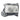 McKesson Backboard / Stretcher Strap, 5 Feet Long, Case of 36, view 2