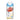 Boost Glucose Control Vanilla Balanced Nutritional Drink, 8-ounce Carton, Case of 24