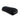 Kanjo Vibrating Acupressure Pillow, Case of 20