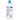 Biotene Dry Mouth Oral Rinse, view 2