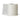 McKesson Plastic Medical Tape, 2 Inch x 10 Yard, Transparent, Case of 12 boxes (72 total), view 3