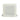 CarboFlex nonadherent Dressing, 4 x 4 inch, Box of 10